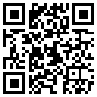 QR Code for dash:Xp4e99DTHwtwBVpocBXnekcUPvmuzFwkdv
