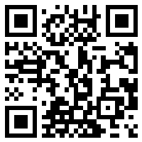 QR Code for dash:Xp4eEfTHotbds21PbyAn81ypENN4985BVF