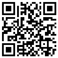 QR Code for dash:Xp4eFPJq9P1AMo7C4X4r9CdRvYZY9AJiqG