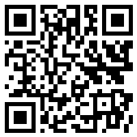 QR Code for dash:Xp4eNwNs5ufmDoXuxgL7F24UU8ksBbqVDo