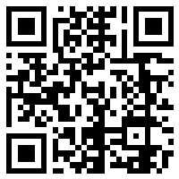 QR Code for dash:Xp4eTAWe32b4TENuECsdPyLdUuWGkmwsLw