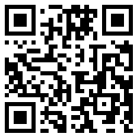 QR Code for dash:Xp4edMzk2dFMyBnVADLNmtR9aU6ewwi4gt