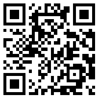 QR Code for dash:Xp4ejwCe4KXEuFBBcXCLi815EZXN8CYXu4