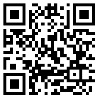 QR Code for dash:Xp4f7T68oXc8PHKGTQeC2DGYZWM72h7wXE
