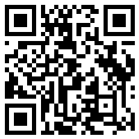 QR Code for dash:Xp4fBdHG6LXtXfhYZDFctZJbEnH1ppwSnL