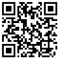 QR Code for dash:Xp4fPRANutfv3zzY3t6PrSCoQwXZW8NR6U