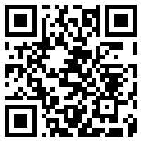 QR Code for dash:Xp4fRYmF4fz3KQE862LuwapD3yDbha6tTT