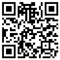 QR Code for dash:Xp4fbRSEiK6ZBv4mKUsaLuTovxkpyMsGuV