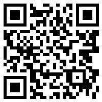 QR Code for dash:Xp4fewBqHum34r7erwCTu8ZxuoRUBJxi7f