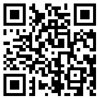 QR Code for dash:Xp4fugh3LxTS2efATqKU5gvrtHVQXeYHwy