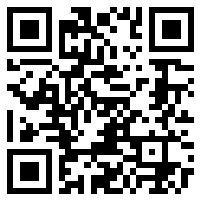 QR Code for dash:Xp4gXMTTwGgiX84BoCUG2b6xqCUe9N8e9f