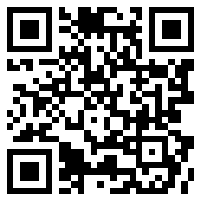 QR Code for dash:Xp4hUm2kxPo3aAtaxp9JaPNPRrLtgjTSc3