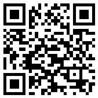 QR Code for dash:Xp4hXq4pL7gDhmxVCgfL7J9RMAiSLkcirc