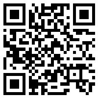QR Code for dash:Xp4hvhnRGtUsJCSnAh3einiE35hXV6yFdv