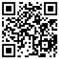 QR Code for dash:Xp4iBA4rTik2L7eKsBySEbksDgbCK4QDMf