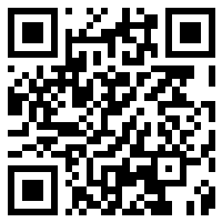QR Code for dash:Xp4ic1Sb9vcppPdHNe9Fvg7v58DWvbAVb7