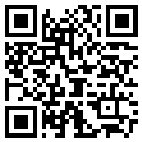 QR Code for dash:Xp4ioa6FJDop2D194z6akdEY7TmRojbc7u
