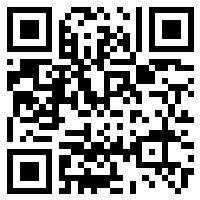 QR Code for dash:Xp4j48bJuGMP29mKUYc29wzWyyb8A8B2Ep