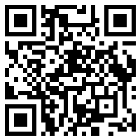 QR Code for dash:Xp4jc1RkX6yTEpdmiWEJBEDCFKtDsaWFj3