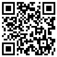 QR Code for dash:Xp4jcLhCTnyPpiH3uZdUTurzbRY3DouAzx