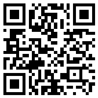 QR Code for dash:Xp4jkg8byyGHaR6pSCPUP2PruPnn3FSRkm