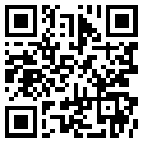 QR Code for dash:Xp4kjayhSRaDAFAjFFv33fdoxkJgEDXeGu