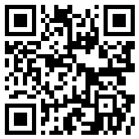 QR Code for dash:Xp4mDW9MF8rxhNC3oWaNFqLoARJNFMJ2ny