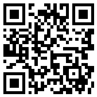 QR Code for dash:Xp4mcUeSEbA2uiQV6ftuAD18QUn922Sxir