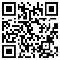 QR Code for dash:Xp4mdkR5THjYaCjYih7juJLEXDm49AFtuC