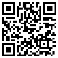 QR Code for dash:Xp4mgRVwEHaiLcDwtMDL1NV52DPe2cDxik