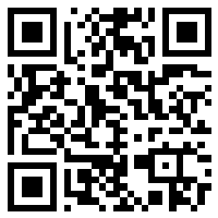 QR Code for dash:Xp4mza2yBGAh1CWCcCZJHQAVvEdF4KEFKi