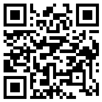 QR Code for dash:Xp4nN59j878GVMkmuM8PSwnVHT3UeENYuP