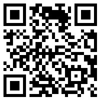 QR Code for dash:Xp4oBjU476FNRJF71r3J5PyPu125E6T7FT