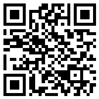 QR Code for dash:Xp4oKBdARf7xt99YuNmR2fJhSfbboAxKn3