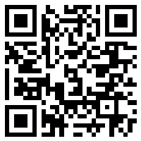 QR Code for dash:Xp4oSvU9hnEm6EfcYNdxyPnrS8MpicvNcG