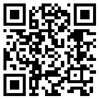 QR Code for dash:Xp4pcWukq4a7RCCSAQRA9pv9tKXftbvygt