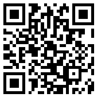 QR Code for dash:Xp4pwCW8GAvmdVMfdQzWCEQU46y2nSTSkR