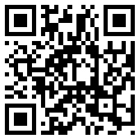 QR Code for dash:Xp4pyTXENkwhDdNuJT3RViKm9uDSpw2jyy