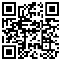 QR Code for dash:Xp4s12GvzKf4eU5dg1QR3tHWpokmMk9Go9