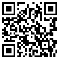 QR Code for dash:Xp4s2harsMJnwjyYyWW7vkYUNGPY5Q4fFD