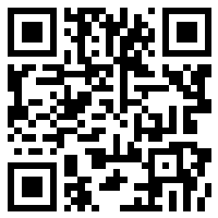 QR Code for dash:Xp4sZMjqHPummTMd1W3cPpjXS6ZPYfCiGW