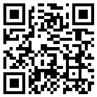 QR Code for dash:Xp4sqPeDteqyeyfFPSh6vU6wFMEs99CPg1
