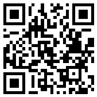 QR Code for dash:Xp4t5eMsyTTePxSNd3qATEH3fPR6LNuXm6