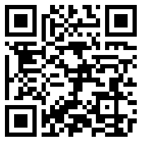 QR Code for dash:Xp4tAXf6aF3rfY6ZrHMmj5FkLRAWoRZ52X