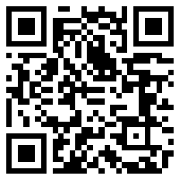 QR Code for dash:Xp4taWVbaVZdfcRGoRej1A1jXkn37U9o3S