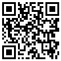QR Code for dash:Xp4tkFCfBu5DF5UAmfUgtARdLbi57UbP9c