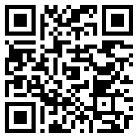 QR Code for dash:Xp4tkMgyZj6VMQjackGC1CVohfg57o52Xd