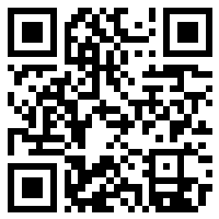 QR Code for dash:Xp4uKXddNQbjP9vp1TMWHu7HnXnv8fpL9t