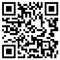 QR Code for dash:Xp4uU8KVRtrLzAVRLEh2E7GpUTGd4xBpT3