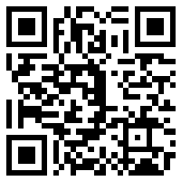 QR Code for dash:Xp4ugbsDfSNnFE4eFfQtUL1FVzEuTmn8q7